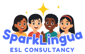 logo-transparent-canva-ESL-no-padding